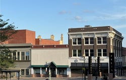 706 Felix Street, St Joseph, MO 64501