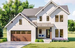 26 Holiday Dr, Cranberry Twp, PA 16066