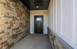 2714 Oakwood Lane, Aberdeen, SD 57401