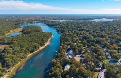 120 Blue Rock Road, South Yarmouth, MA 02664