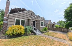 2050 18TH ST, Salem, OR 97301