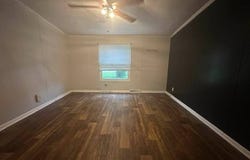 506 Pilgrim Way, Salem, IN 47167