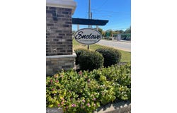 3810 EQUITY, Powder Springs, GA 30127