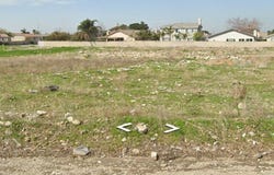 6558 Knox, Fontana, CA 92336