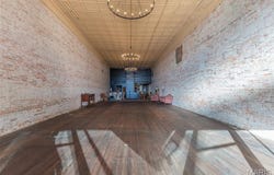 213 S Main Street, Poplar Bluff, MO 63901