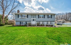 30 Montano Road, Enfield, CT 06082