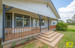 10561 Twin Lakes Lane, San Angelo, TX 76904