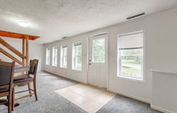 19319 Old Bb Hwy, Holt, MO 64048