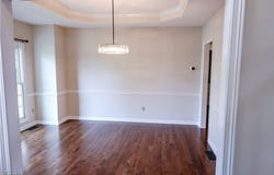 4850 Valleybrook Drive, Brecksville, OH 44141