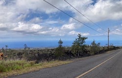COCOANUT DR, Ocean View, HI 96737