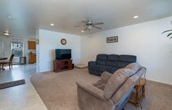 472 Birchwood Street, Fruita, CO 81521