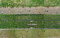 972 Silver Bridge Rd, Quemado, TX 78877