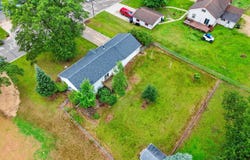 920 S PROSPECT Street, SHAWANO, WI 54166