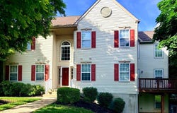 700 GILBERT Place, TRAPPE, PA 19426