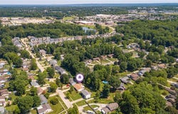 1669 Scarborough Drive, Brunswick, OH 44212