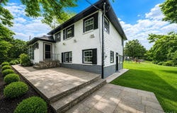 335 Lewis Avenue, Yorktown Heights, NY 10598