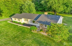 4 Hickory Trail, Flemington, NJ 08822