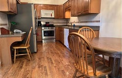 7016 Unity Avenue N, Brooklyn Center, MN 55429