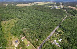 OLD DIXIE HIGHWAY, Callahan, FL 32011