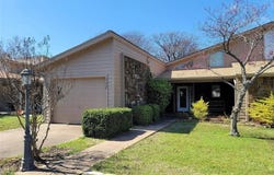 291 N Spinnaker Run, Stigler, OK 74462
