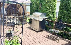 38 CRANBERRY RIDGE, READING, PA 19606