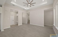 2912 Juan Castillo Ave., Port Isabel, TX 78578