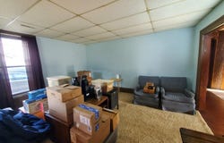 310 MAIN Street, KINGSTON, WI 53926