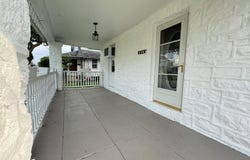 844 MASON AVE, DREXEL HILL, PA 19026