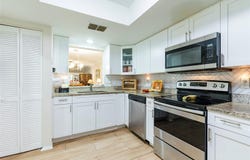 2238 LARK CIRCLE W, PALM HARBOR, FL 34684