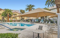 3924 Quiet Pine Street, Las Vegas, NV 89108