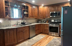 14 Here You Are Lane, Austin, PA 16720