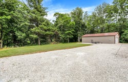 203 Davidson Street, Hillsboro, IN 47949