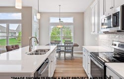 14557 Baywood Lane, Strongsville, OH 44136