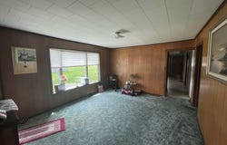 120 S INDIANA AVENUE, GAYLORD, MI 49735