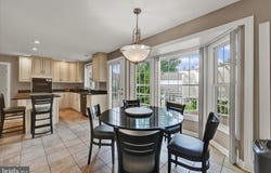 40 BELLCHASE, PIKESVILLE, MD 21208