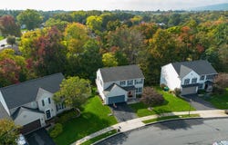 205 EDENDERRY Way, ENOLA, PA 17025