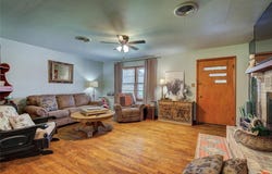 1010 N Main Street, Winnsboro, TX 75494