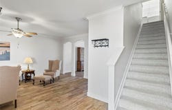 60 RIVERVIEW BEND S, PALM COAST, FL 32137