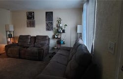 1431-33 E Penrose Lane, Olathe, KS 66062
