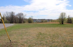21A1-H-1 Beech Street, Kuttawa, KY 42055