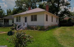 218 B, Thomaston, GA 30286