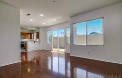 2305 Wisteria Way, National City, CA 91950