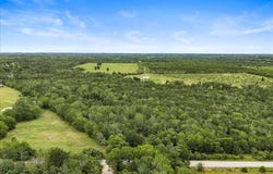 288 Charcoal Road, Waelder, TX 78959