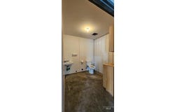 30 S Commercial St, Cambridge, ID 83610