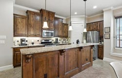 511 Village Way, Argyle, TX 76226
