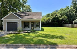 344 Main Street, Ashford, AL 36312