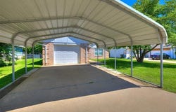 606 W 19th Street S, Claremore, OK 74019