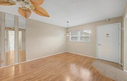 11485 OAKHURST Road, LARGO, FL 33774