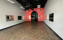 125 Shoppers Way, Brunswick, GA 31525