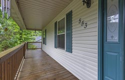 553 Floral Valley Drive W, Howard, OH 43028